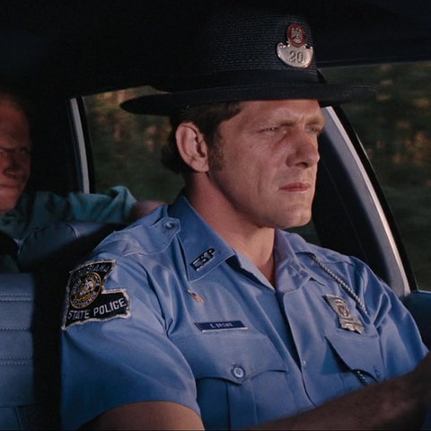 File:Eddie (Lance Gordon) - Profile.png