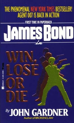 File:JBWLOD03.jpg