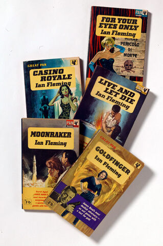 File:Jamesbondtitles 399x600.jpeg