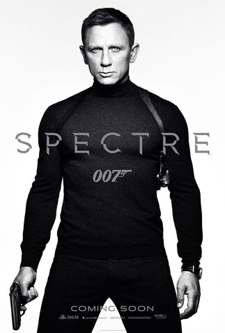 File:Spectre teaser poster 3.jpg