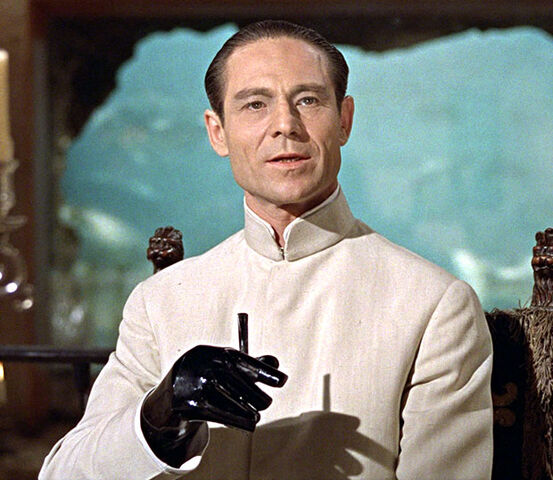File:Drno 620 110212.jpg