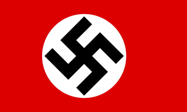 File:German Reich.png