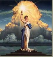 Columbia Pictures..jpeg