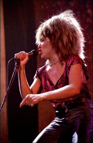 File:Tina Turner.jpg