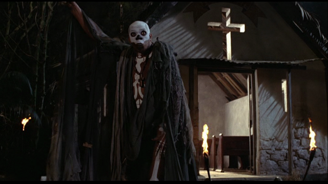 File:Vlcsnap-2009-11-30-19h59m14s64.png
