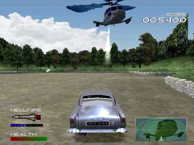 File:007 Racing 5.jpg