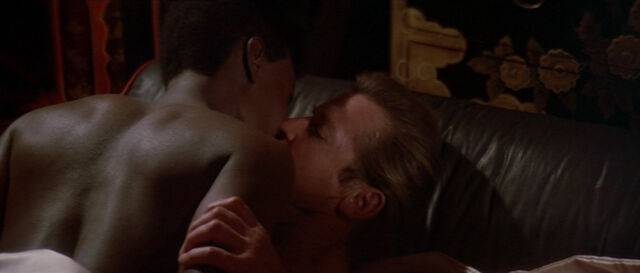 File:May Day Bond Sex.jpg