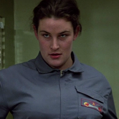 File:Rosika Miklos - Profile.png