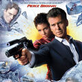 Thumbnail for version as of 23:17, February 3, 2012