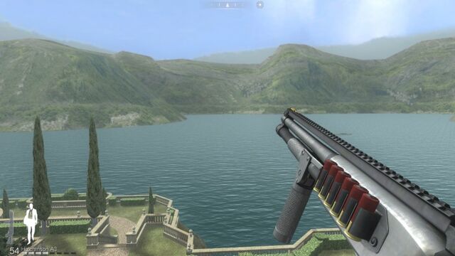 File:R870 reload.jpg