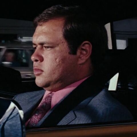 File:Charlie.jpg