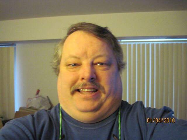 File:Me- 2010.jpg