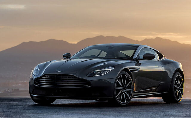 File:Aston-martin-db11 827x510 61456844127.jpg