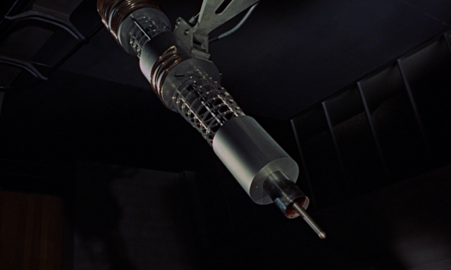 File:Industrial laser (Goldfinger) 1.png