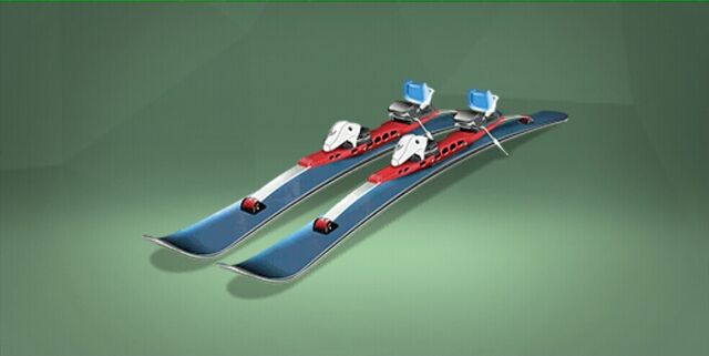 File:WoE - Skis.jpg