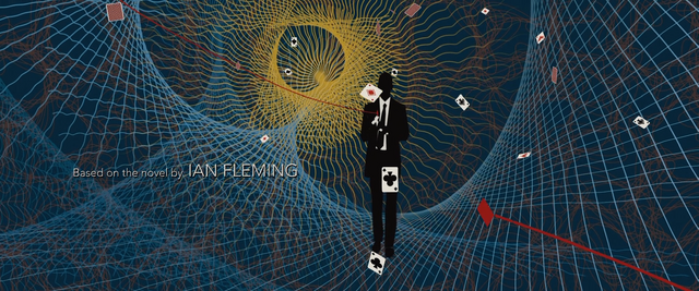 File:Casino Royale (15).png