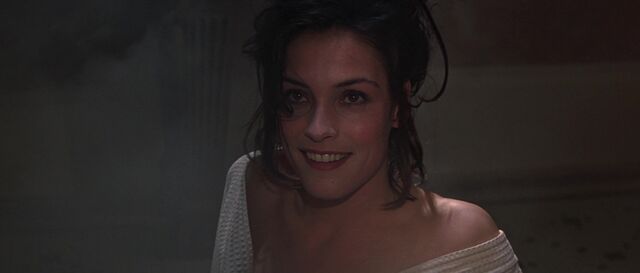 File:GoldenEye (60).jpg