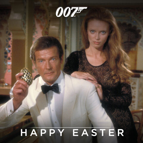 File:Happy Easter 007.jpg