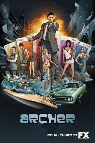 File:Season-1-archer.jpg