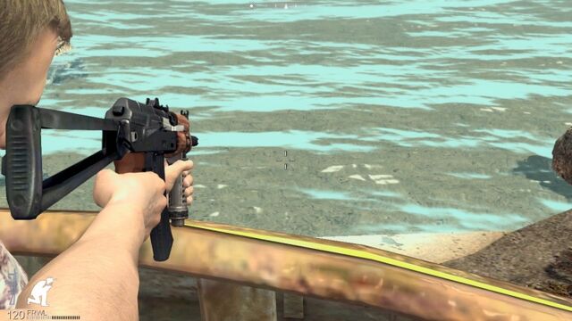 File:Aks 3rd.jpg