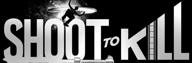 File:Shoot to Kill logo.jpg