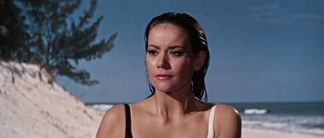 File:Thunderball Domino.jpg