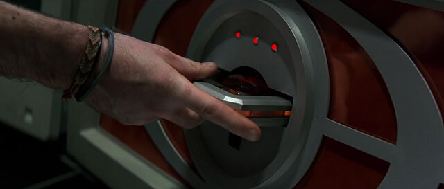 File:Inserting the GoldenEye control key (GoldenEye).jpg