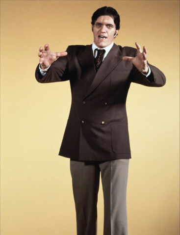 File:Moonraker-richard-kiel-3.jpg