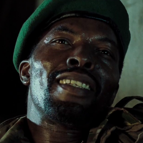 Fichier:Steven Obanno.png