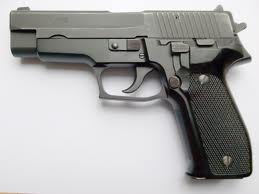 SSP226