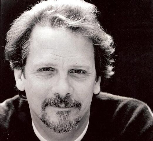 File:Keith Szarabajka.jpg