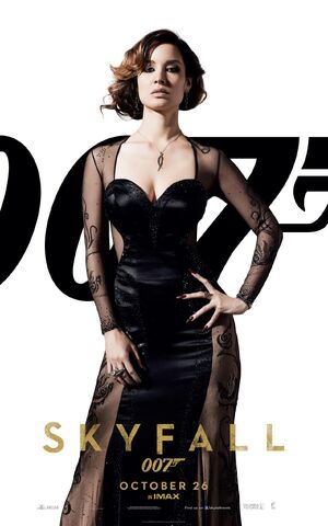 File:Skyfall Severine Poster.jpg