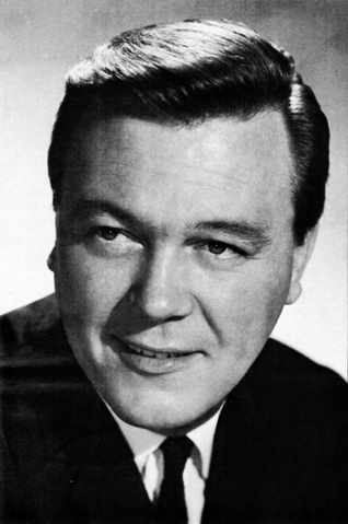 File:Matt Monro.png