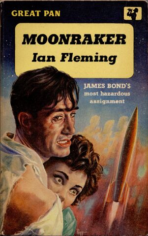 File:Moonraker (Pan 1959 Cover).jpg
