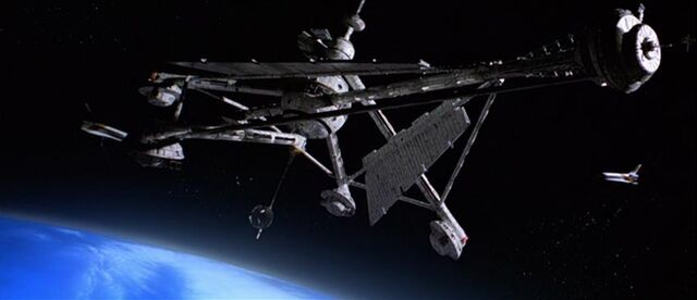 File:Moonraker Space Station.jpg