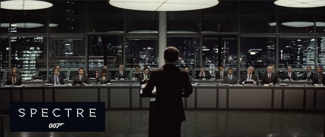 File:Spectre .jpg