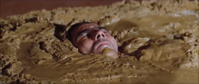 File:Mud bath.png