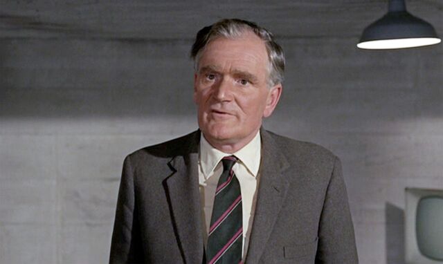 File:Desmond.jpg