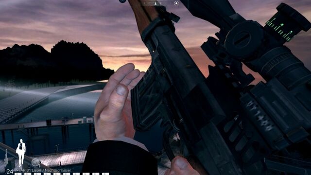 File:Svd reload 2.jpg