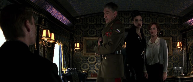 File:JanusTrain.jpg