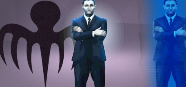File:WoE - SPECTRE Hologram.jpg