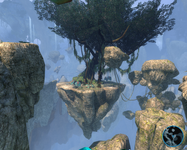 File:Iknimaya's Mouth.png