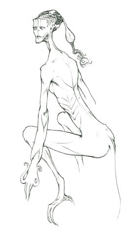 File:Barlowe10.jpg