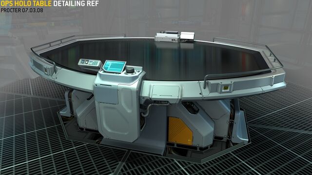 File:HoloTable.jpg
