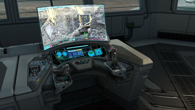 File:Monitor Concept.jpg