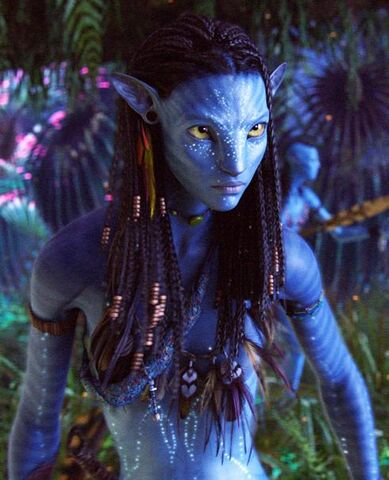 File:Zoe-saldana-as-neytiri.jpg