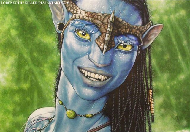 File:Neytiri (2).jpgDFG.jpgERTYUI.jpg