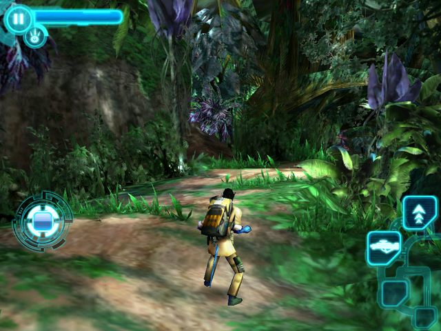 File:Avatar on iPad 7.png