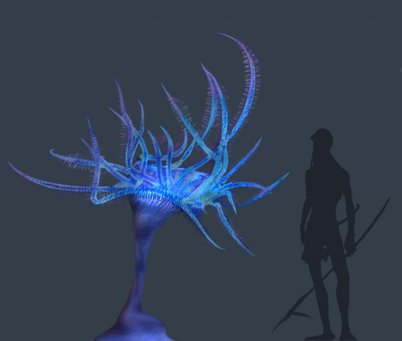 File:Spiny Whips.png