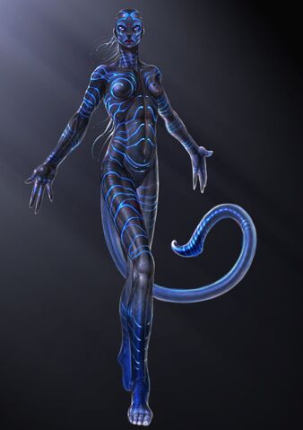 File:Avatarconcept2.jpg
